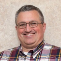 Travis Henson Email & Phone Number