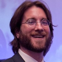 Digital Insight Employee Richard Worthington's profile photo