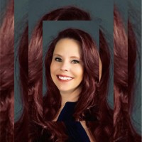 Filtrex Service Group Employee Jennifer Kateridis's profile photo