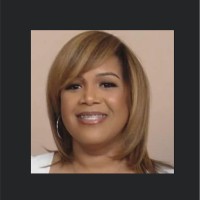 Stellantis Employee Tera Baker's profile photo