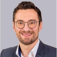 Sebastian Wieczorek Email