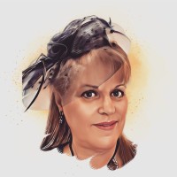 KPHRED Employee Lynn Legalshield/Idshield's profile photo