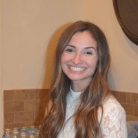 Amanda Alberti-Correa Email & Phone Number