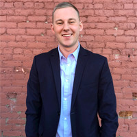 Simon Sorensen Email & Phone Number