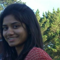 eLagaan Employee Ahalya Jammalamadaka's profile photo