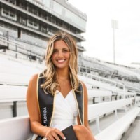 Northboro Builders Employee Madeline Ernst's profile photo