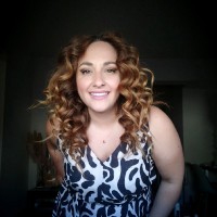 Cytech Mobile Employee Argiro Kampouridi's profile photo