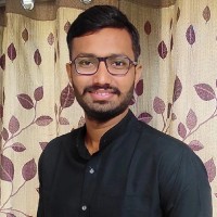 Aakash Patel Email