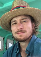 Bird House Atitlán Employee Stefan Bird's profile photo