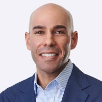 Edgewise Therapeutics Employee Badreddin Edris's profile photo