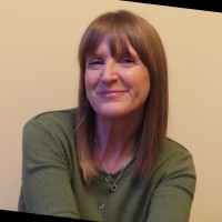 The Happy Human Training Co. Employee Cami Alexander's profile photo