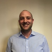 Tom Cmiosh Email