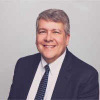 Goodwin Employee Dave Lynn's profile photo