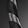 Luxury private customization/retail enterprise Employee Ganesh Gajrekar's profile photo