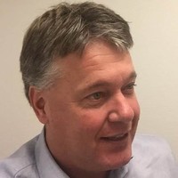 Mats Hågensen Email