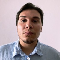 Sapidata SpA Employee Lorenzo Casati's profile photo