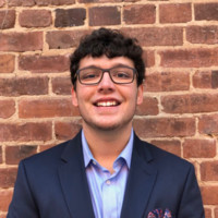 Matthew Amos Email & Phone Number