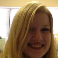 Shannon Viets Email & Phone Number