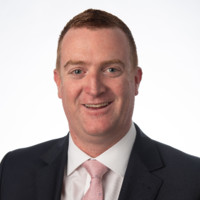 1834 Hotels Employee Andrew Bullock's profile photo