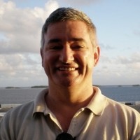 Champion Anesthesia Consultants, PLLC Employee Joseph Nicolosi's profile photo