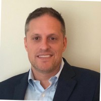 Michael Lindsey Email & Phone Number