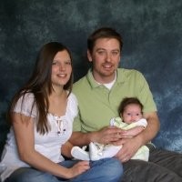 Brad Mann Email & Phone Number