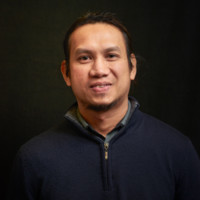 Target Furniture Employee Glen Guarin's profile photo