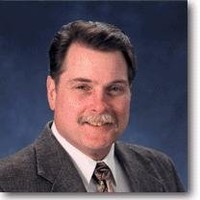 Contract Land Staff Employee Kerry Malone's profile photo