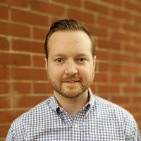 Matt Unger Email & Phone Number