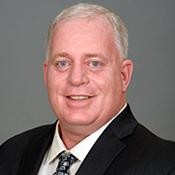 H&D Mechanical Employee Sean Duffy's profile photo