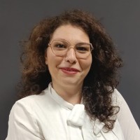 Software Mind Romania & Moldova Employee Sorina Costache's profile photo