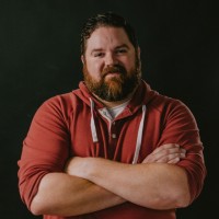 Ryan Magada