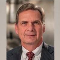 Norm Peters Email & Phone Number