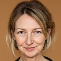 GPW Psychiatry Employee Starr Sink's profile photo