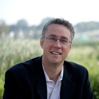 R.J. Burnside & Associates Limited Employee John Burnside's profile photo