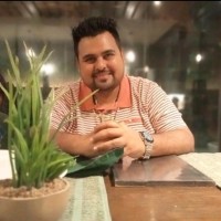 Aspin Pharma Pvt. Ltd. (An OBS Group Company) Employee Raheel Khalil's profile photo