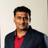 Prince2 Pasupuleti Email