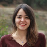 Derya B. Email