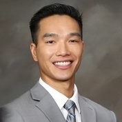 AMADA WELD TECH INC. Employee Timmy Hoang's profile photo