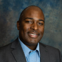 Henry Pearson Email & Phone Number