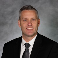 Brian McEvoy Email & Phone Number