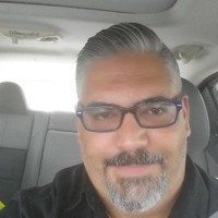 Travis Realty Group Employee Jose Hernandez's profile photo