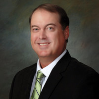Chad Gibson Email & Phone Number