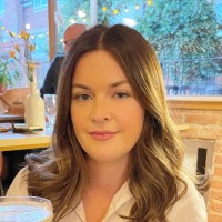 The NEC, Birmingham Employee Rachel Maybury-Smith's profile photo