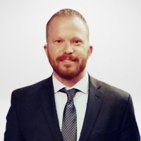 AGCO Corporation Employee Dave Ritter's profile photo