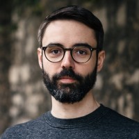 Califrais Employee Renaud Grand's profile photo