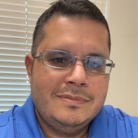 Isaiah Lozano Email & Phone Number
