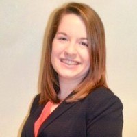 Hillary Murphy Email & Phone Number