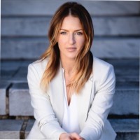 Sara Pierce Email & Phone Number