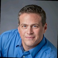 Crippen Employee Brian Tully's profile photo